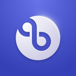 price_logo