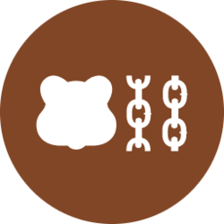 price_logo