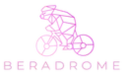 price_logo