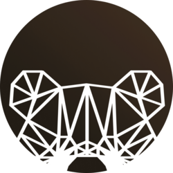 price_logo
