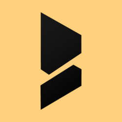 price_logo