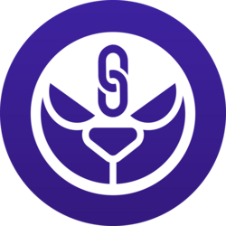 BeramoniumCoin