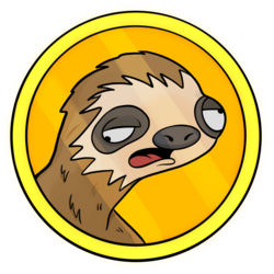 price_logo