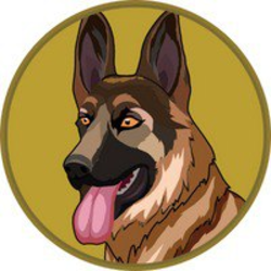price_logo