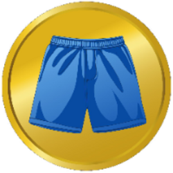 price_logo