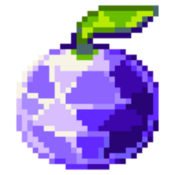 Berry