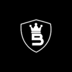 price_logo