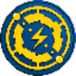price_logo