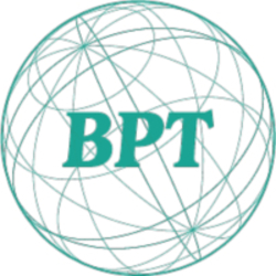 price_logo