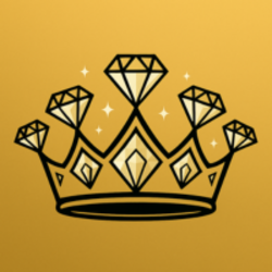 price_logo