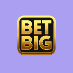 price_logo