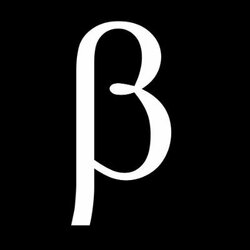 price_logo