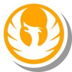 price_logo