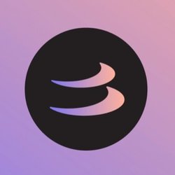 price_logo