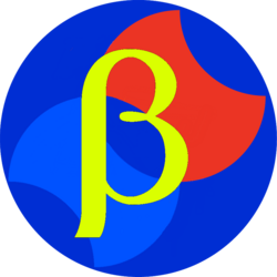 price_logo