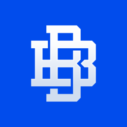 price_logo