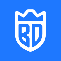 price_logo
