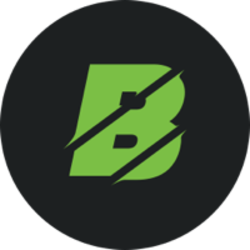 price_logo