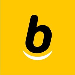 price_logo