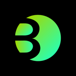 price_logo