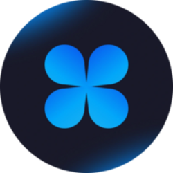 price_logo