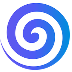 BetSwirl