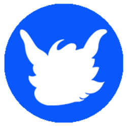 price_logo