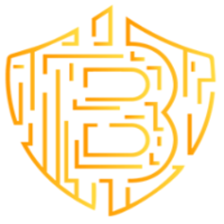 Betterment Digital