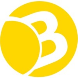 BETURA