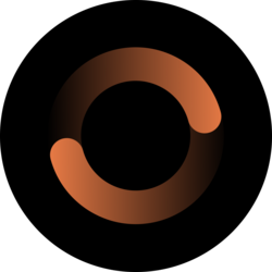 price_logo