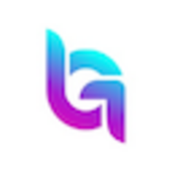 Beyond Gaming