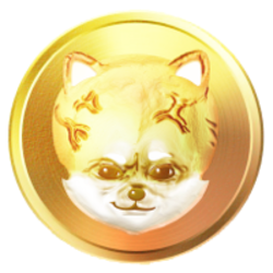 price_logo