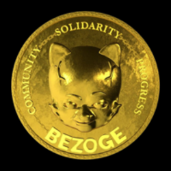 price_logo