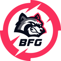 price_logo