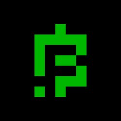 price_logo