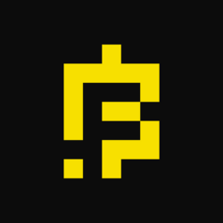 price_logo
