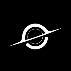 price_logo