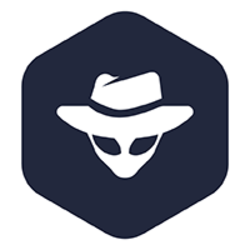 price_logo