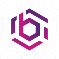 price_logo