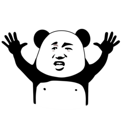 Biaoqing