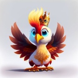 price_logo