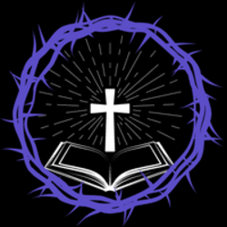 price_logo