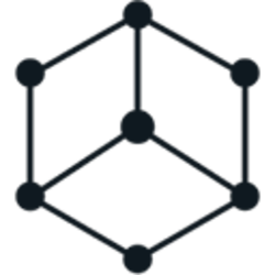 price_logo