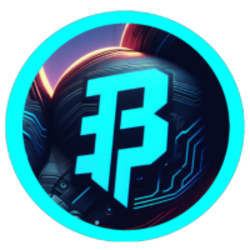 price_logo