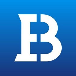 price_logo