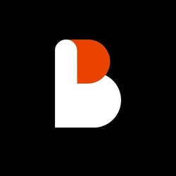 price_logo