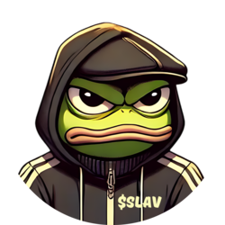 SLAV