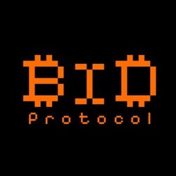 price_logo