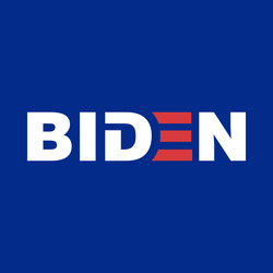 price_logo