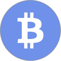 price_logo